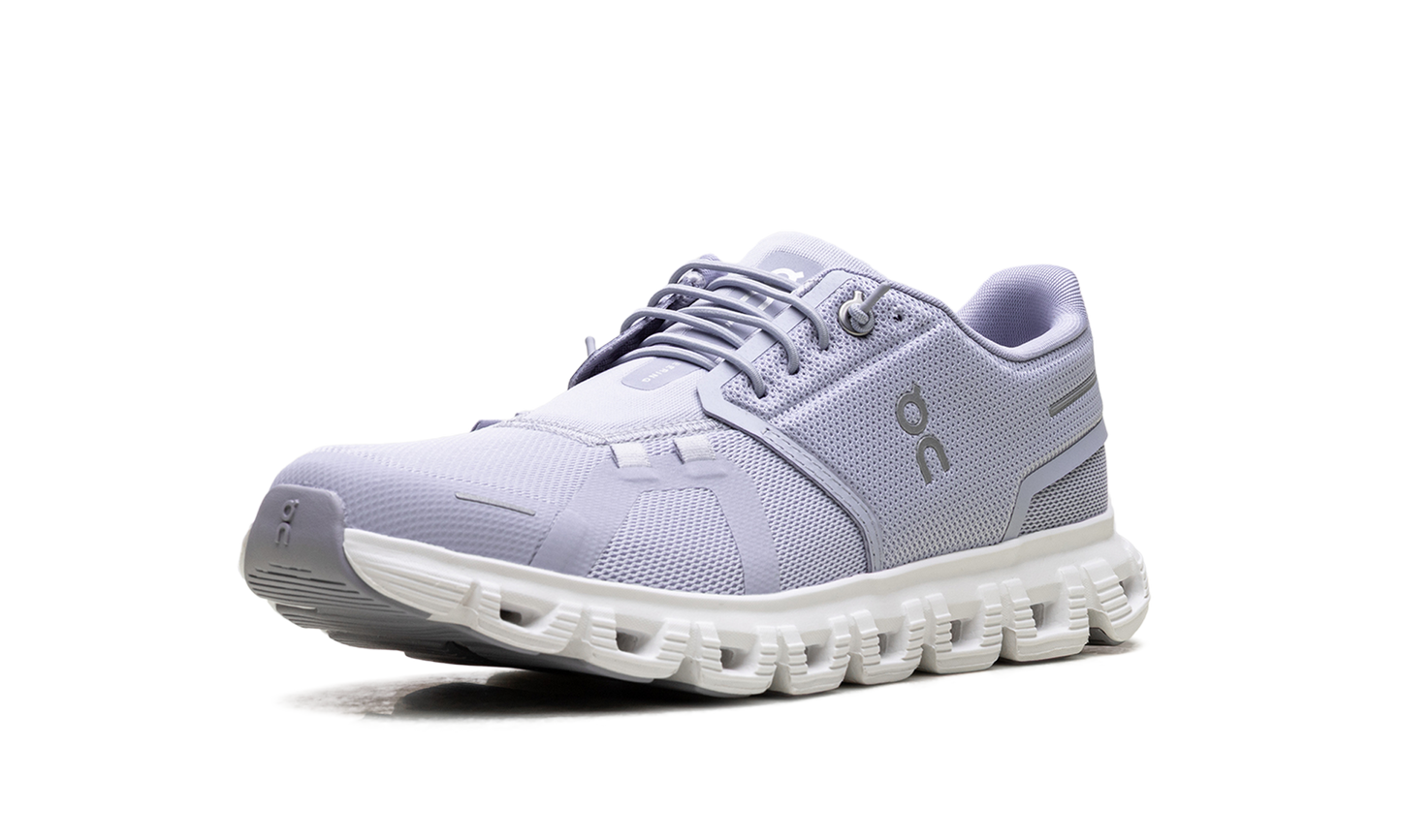 Cloud 6 WMNS "Nimbus/White" 3WF10061085