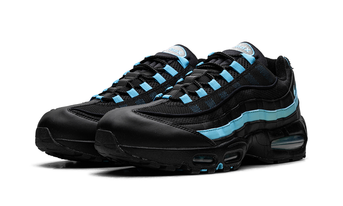 Air Max 95 OG "Big Bubble Baltic Blue" IB1667 001