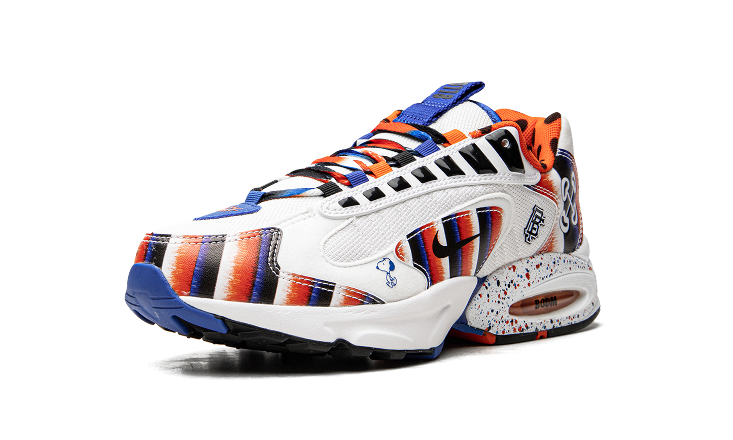 Air Max Triax 96 "Doernbecher 2019" CV6351 100