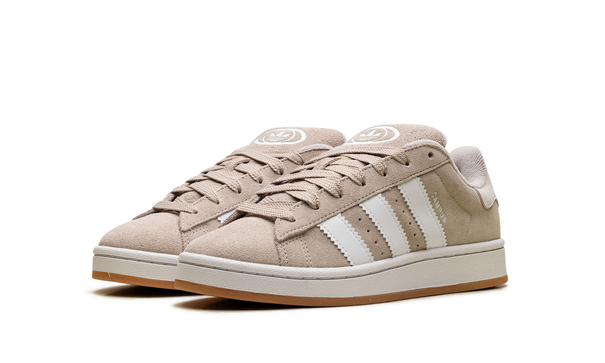Campus 00s GS "Beige" JI4461