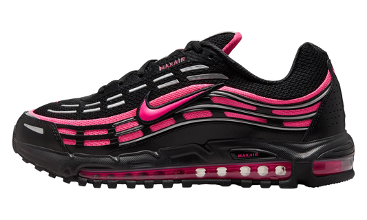 Air Max TL 2.5 "Black Hyper Pink" FZ4110 009