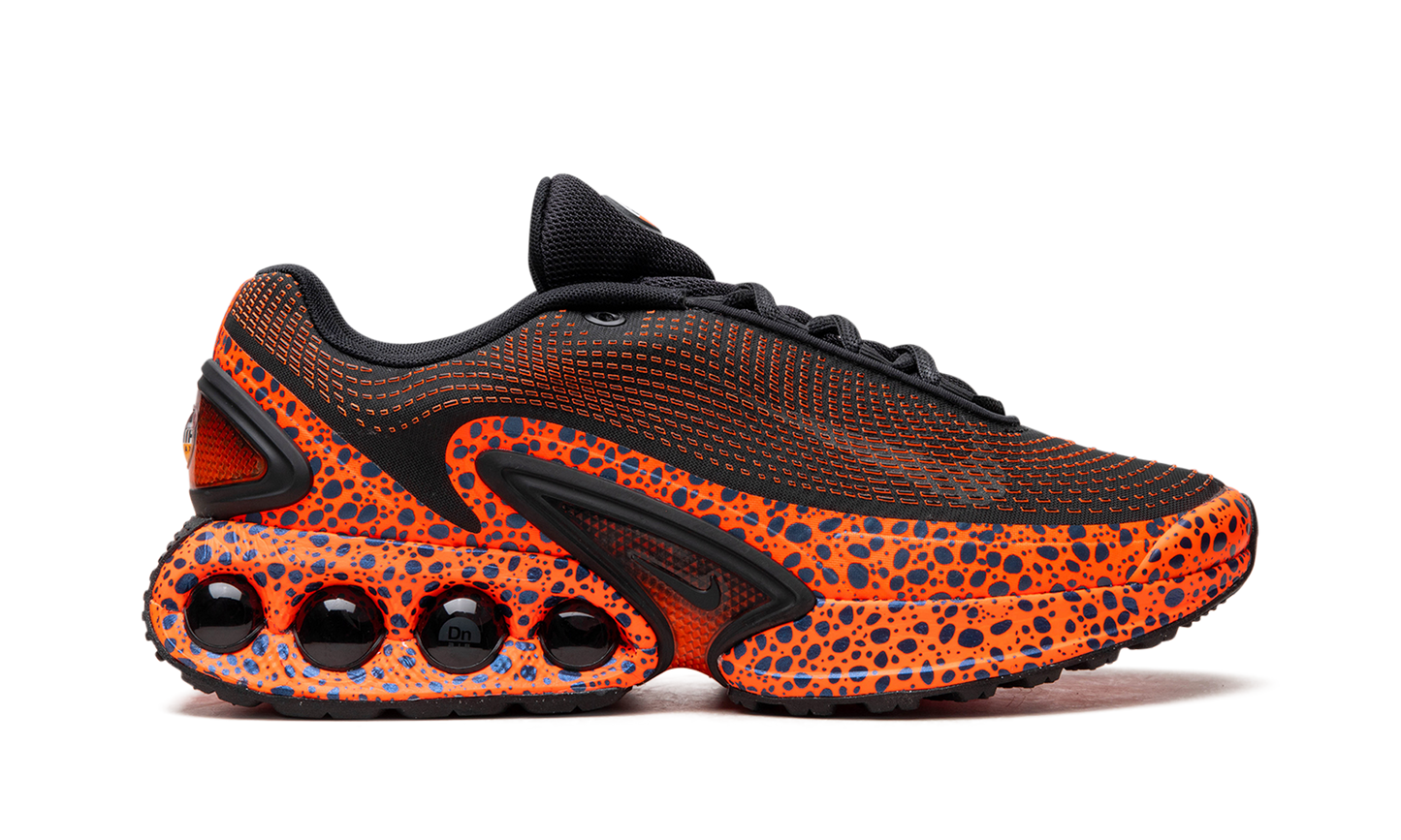 Air Max Dn "Safari" HM0811 900