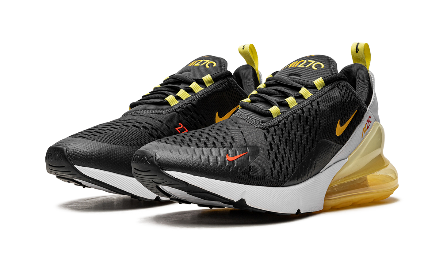 Air Max 270 "Go the Extra Smile" DO5849 001