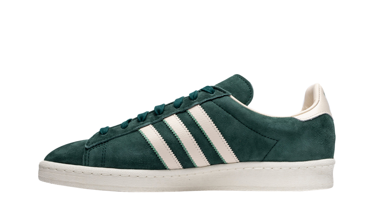 CAMPUS 80S "Green" IG1351