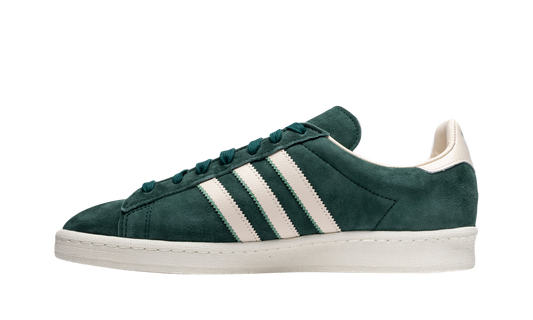 CAMPUS 80S "Green" IG1351
