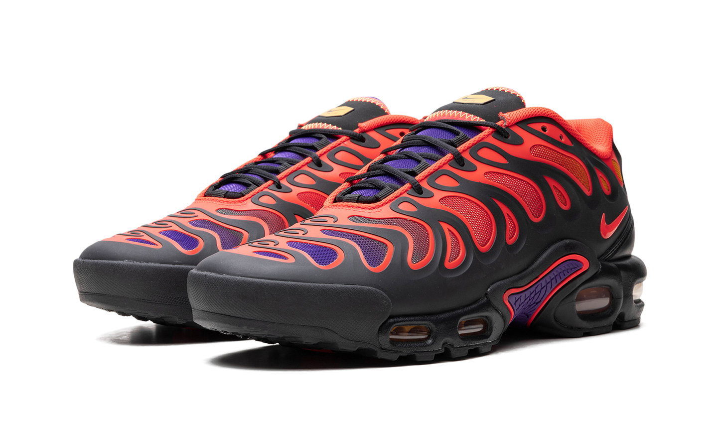 Air Max Plus Drift "All Day" FD4290 003