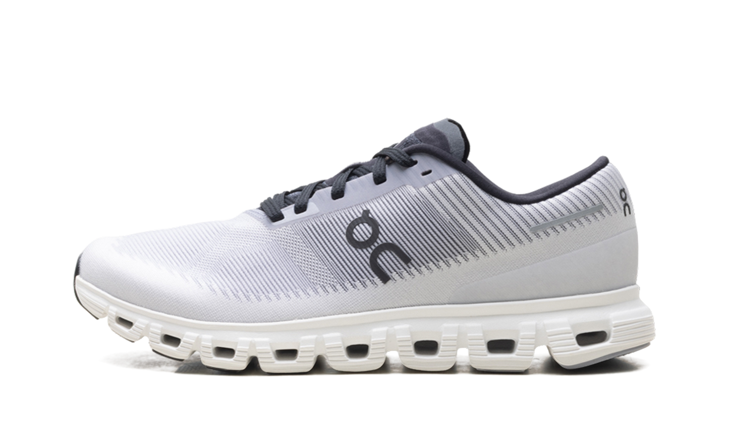 Cloud 6 Push "Lilac Black" 3MF10050522