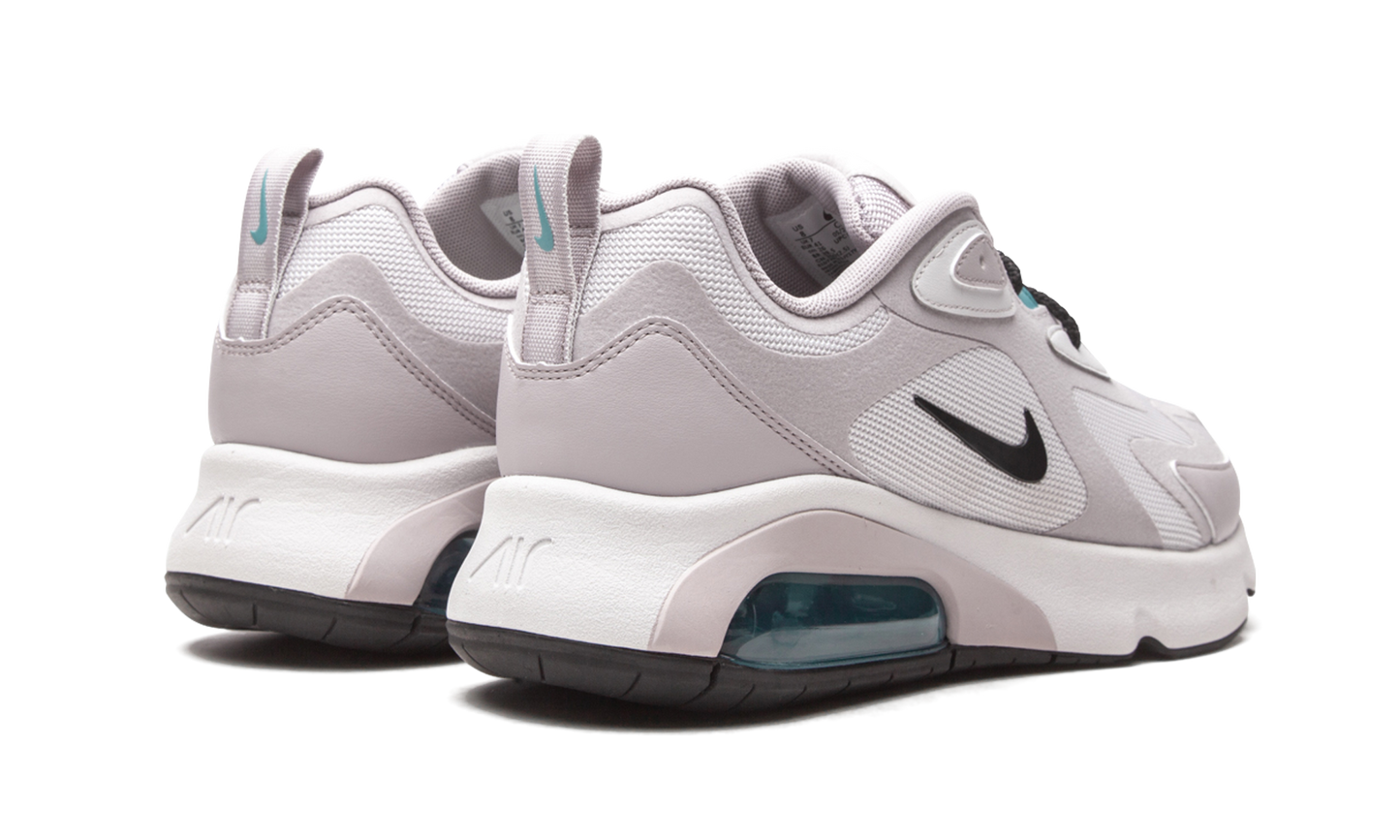 Air Max 200 CI3865 003