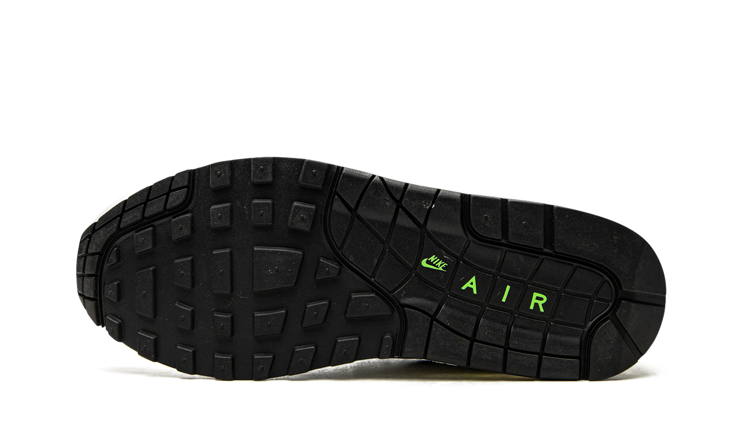 Air Max 1 DNA CH.1 "DN ACH.1" AR3863 100