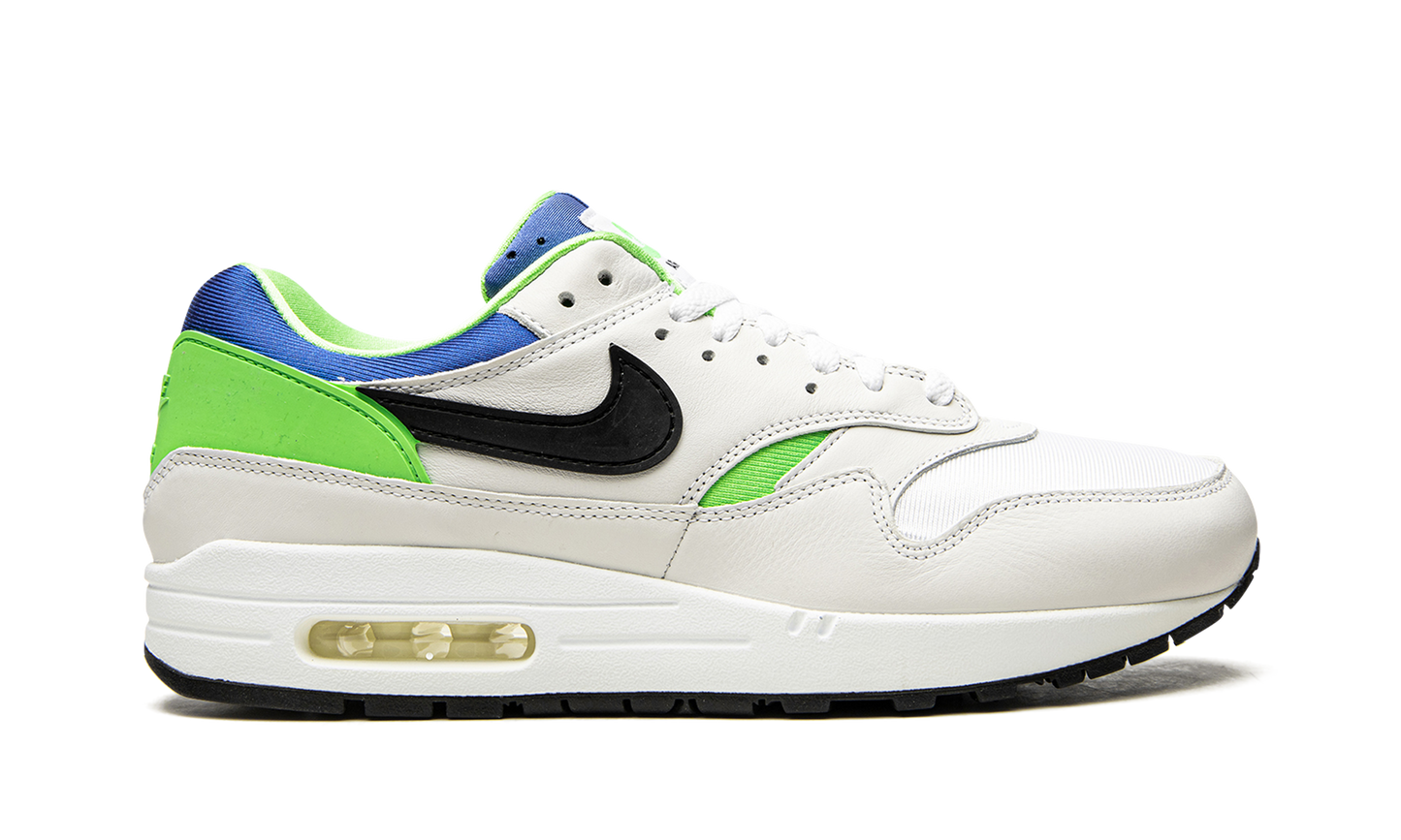 Air Max 1 DNA CH.1 "DN ACH.1" AR3863 100