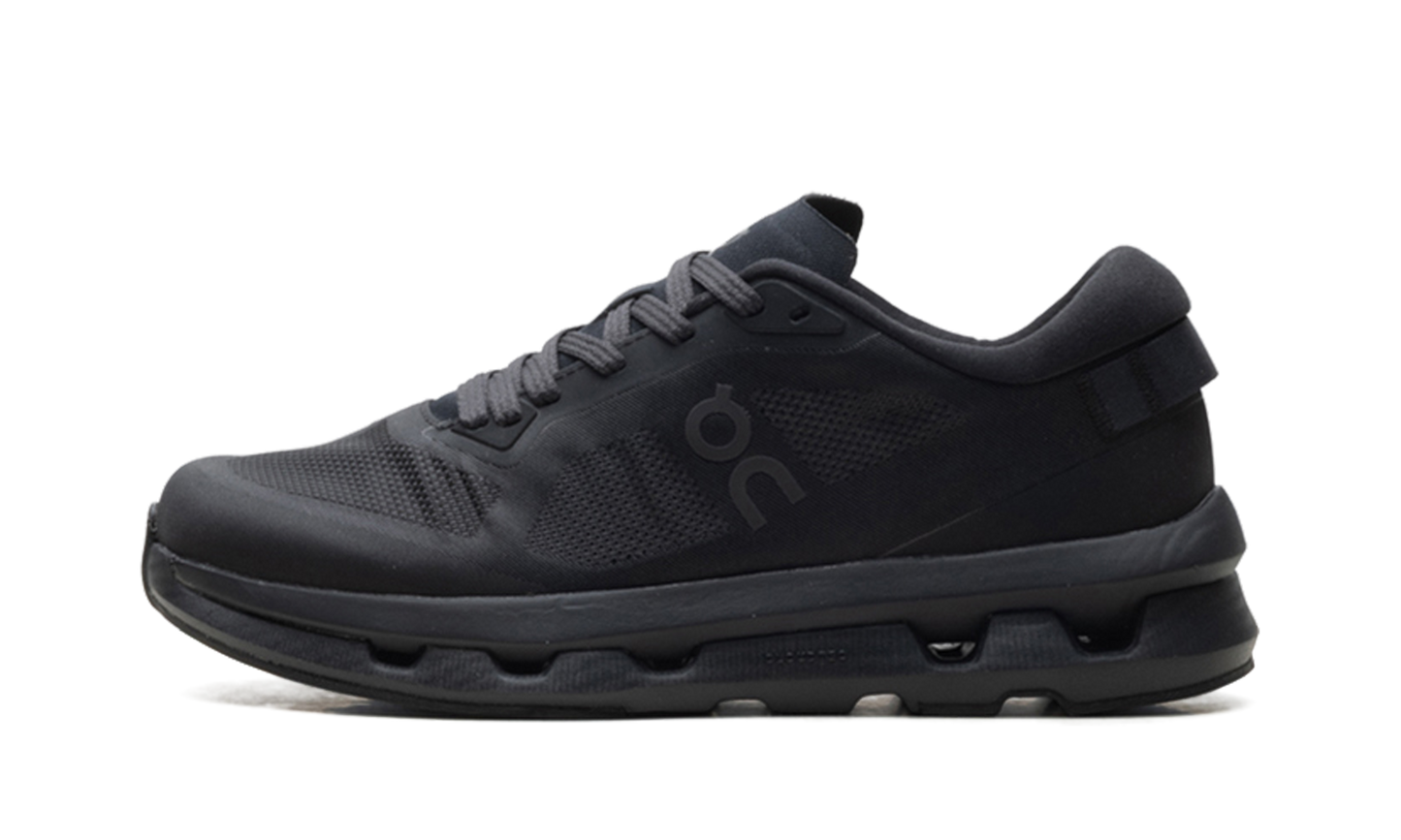 Cloudzone WMNS "Black Eclipse" 3WF10070106