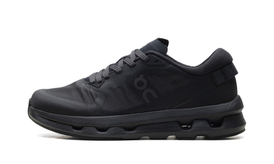 Cloudzone WMNS "Black Eclipse" 3WF10070106