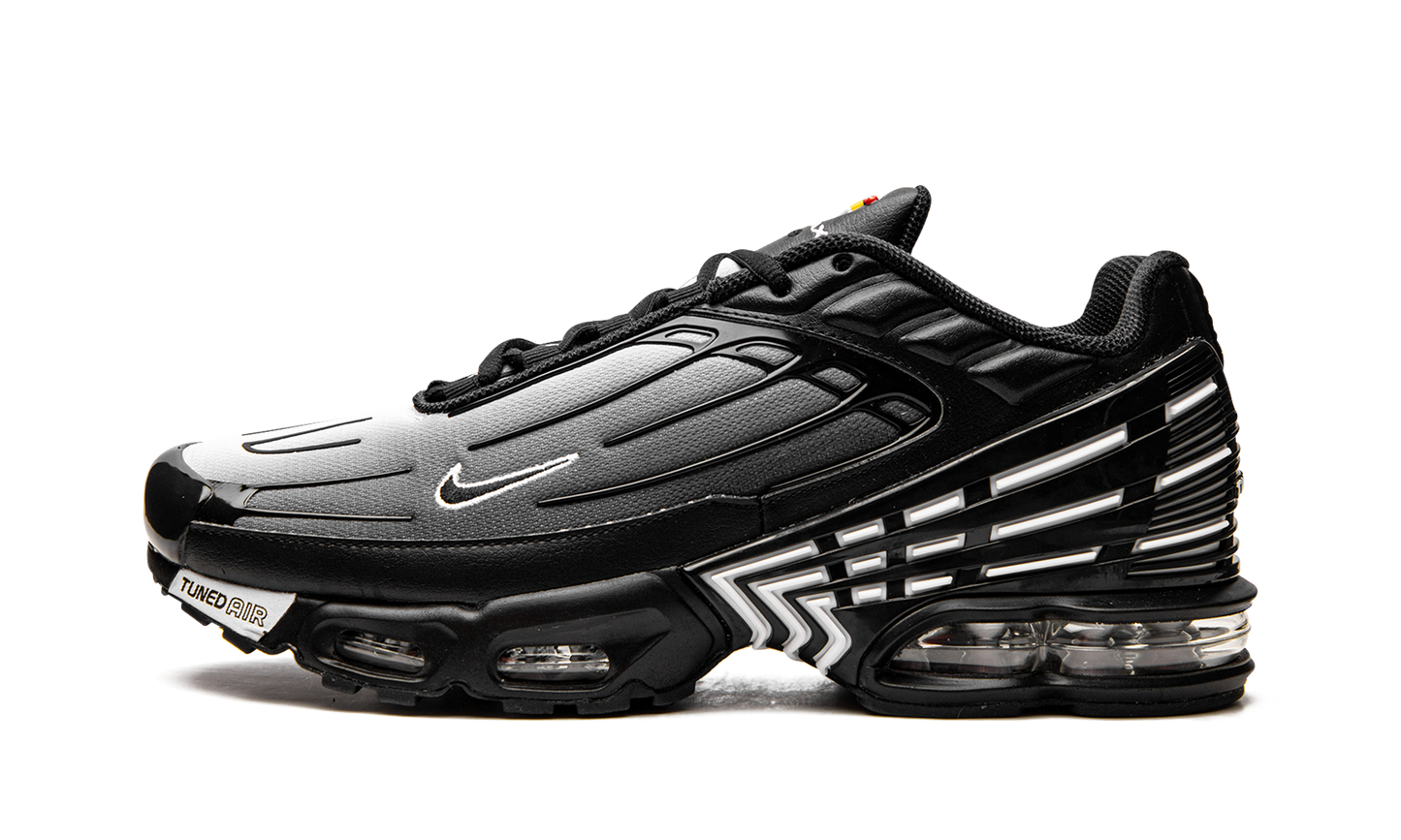 Air Max Plus III DJ4600 001