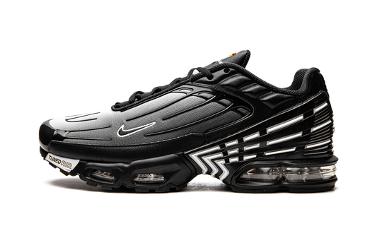 Air Max Plus III DJ4600 001