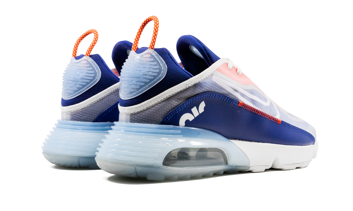 AIR MAX 2090 WMNS "USA" CT1091 101