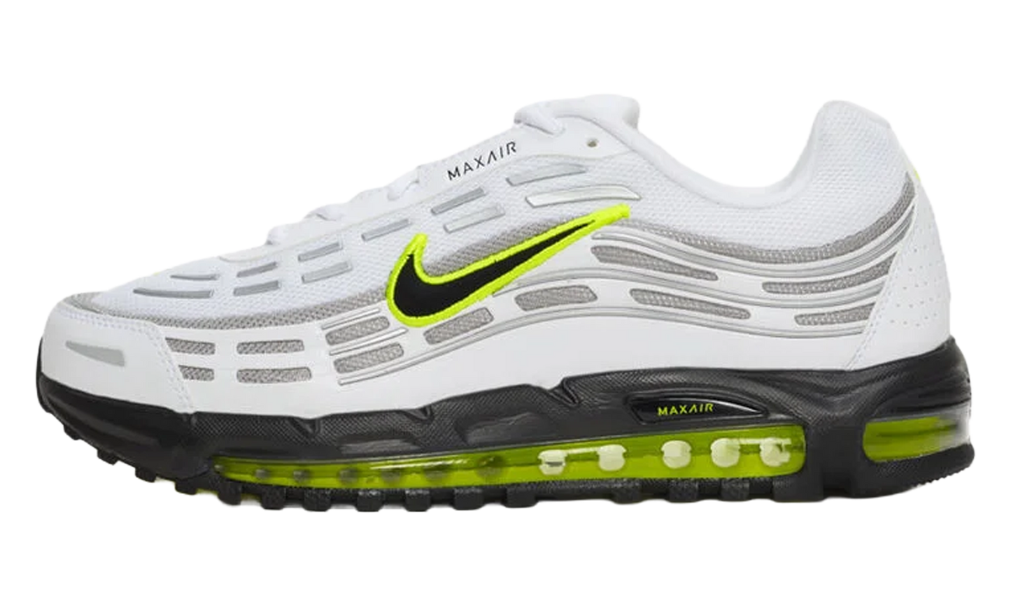 Air Max TL 2.5 "Neon" IQ0290 100