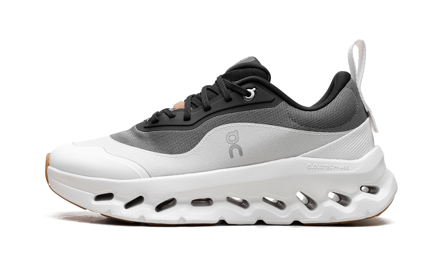 Cloudtilt 2 WMNS "LOEWE Black White" 3WE10873509