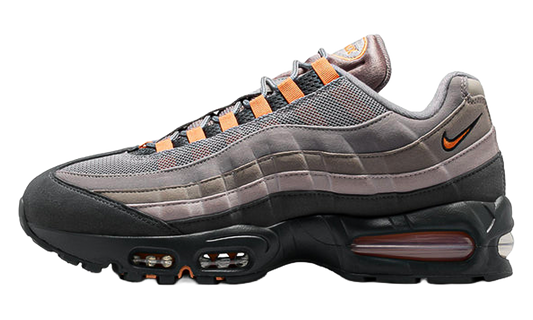 Air Max 95 OG "Big Bubble Hot Curry" HM4740 014