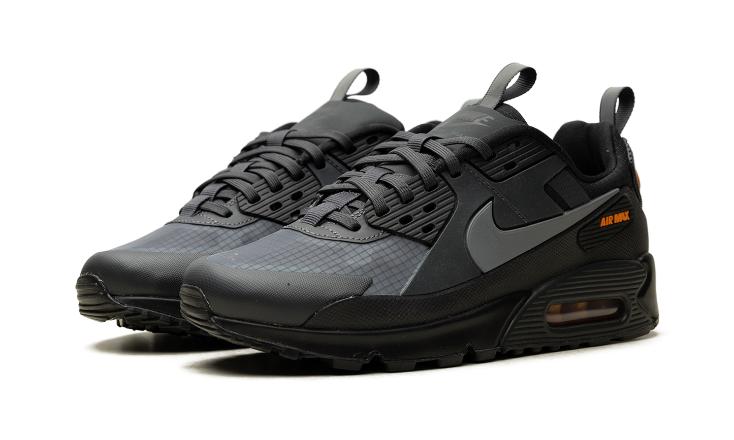 Air Max 90 Drift "Black Bright Ceramic" IO1908 001