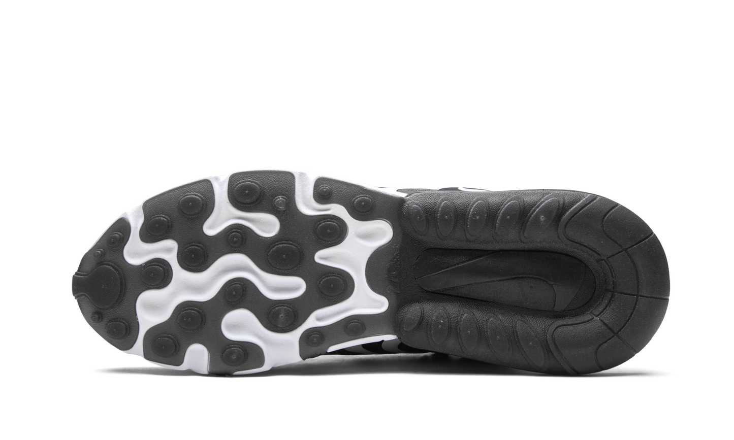 Air Max 270 ENG "Black / White" CT1281 001