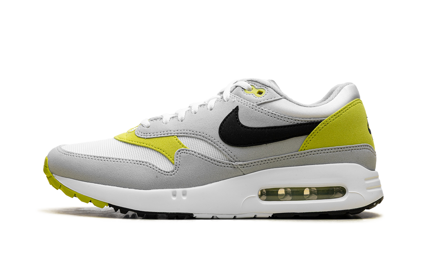 AIR MAX 1 '86 OG GOLF "Bright Cactus" DV1403 004