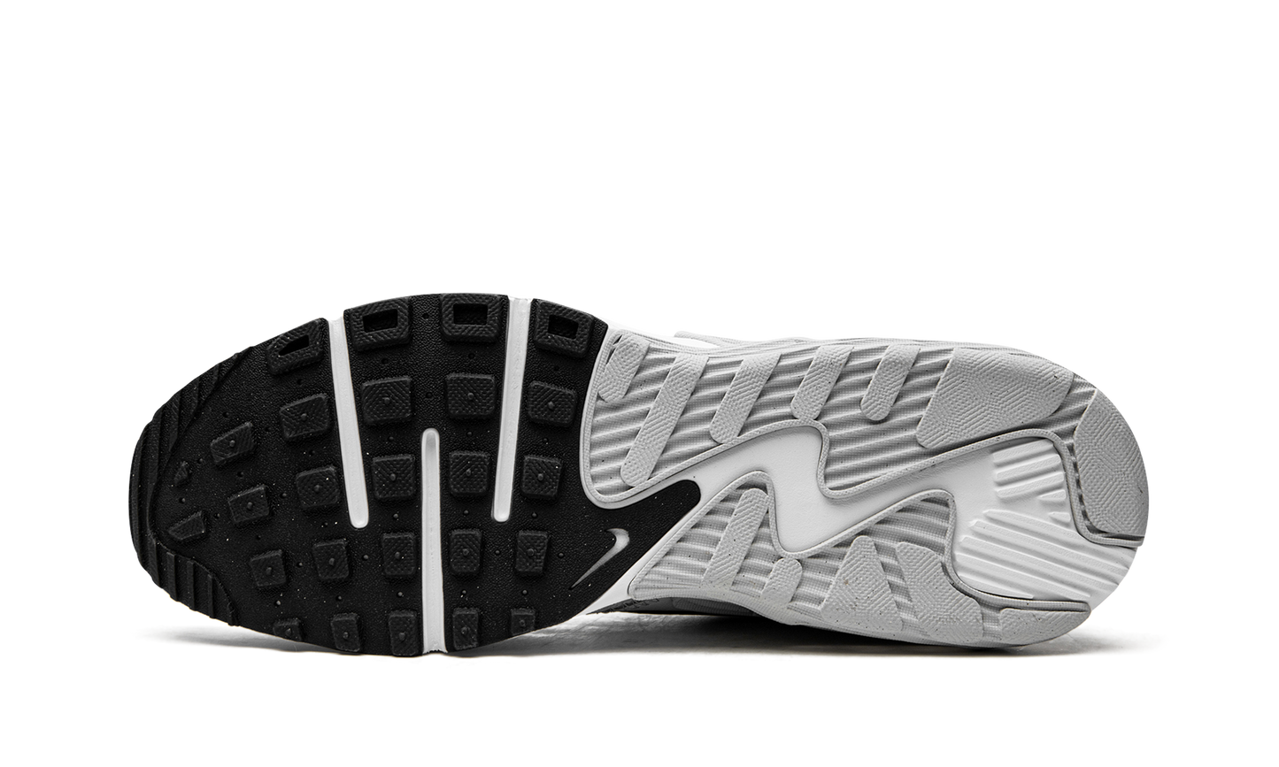 Air Max Excee CD4165 100