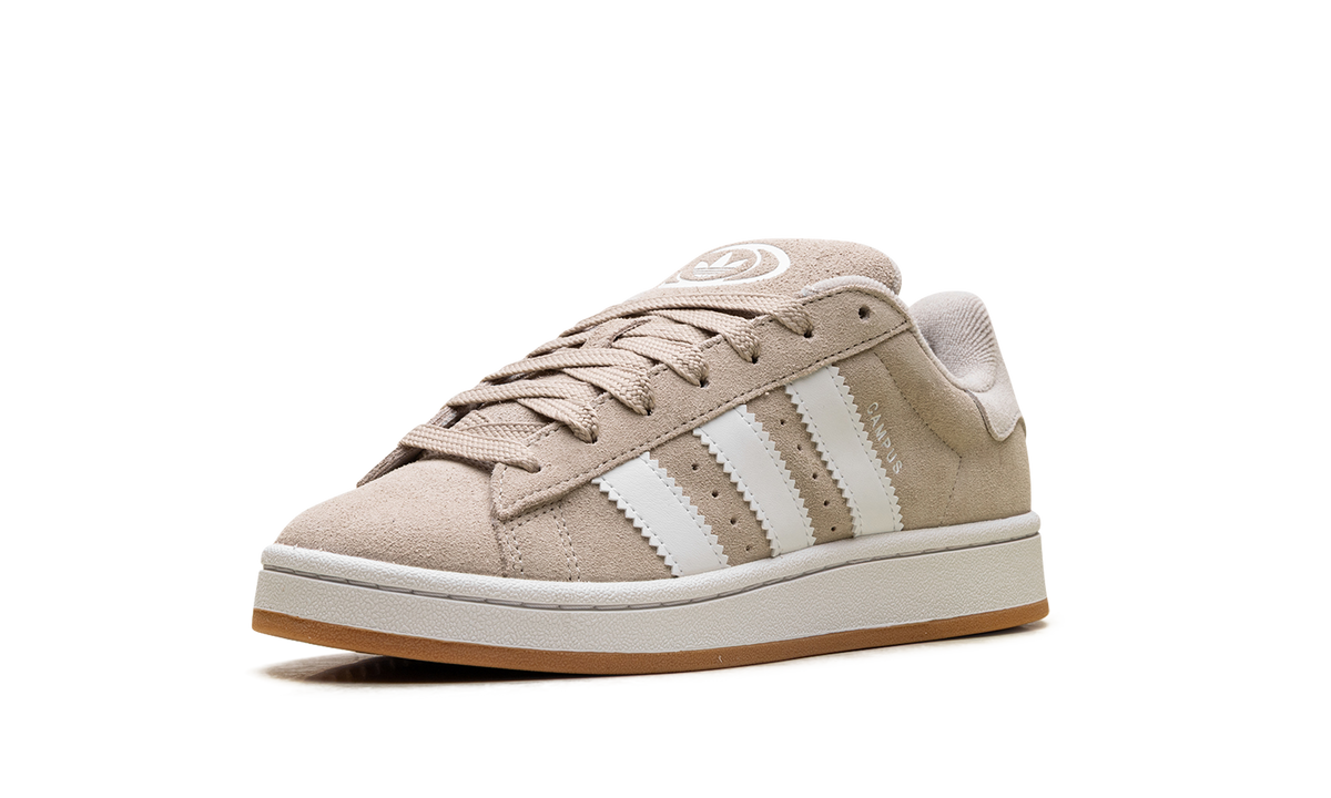 Campus 00s GS "Beige" JI4461