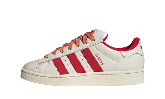 Campus 00s "Off White" ID2068