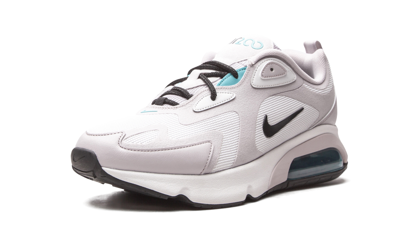 Air Max 200 CI3865 003