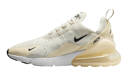 Air Max 270 WMNS "Coconut Milk" AH6789 124