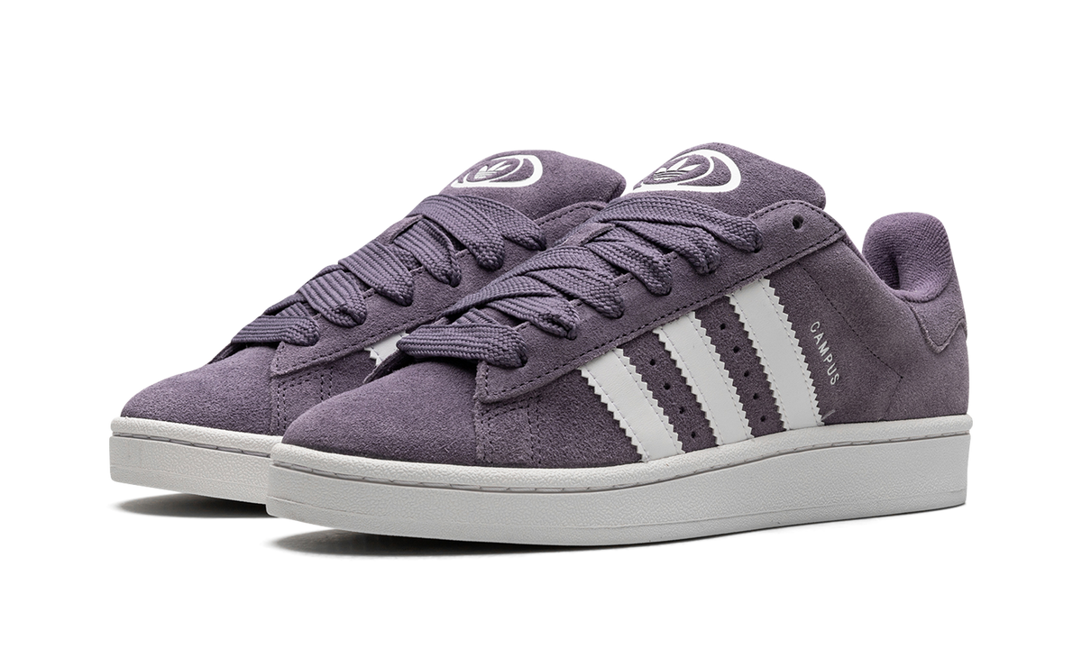 CAMPUS 00S WMNS "Shadow Violet" ID7038