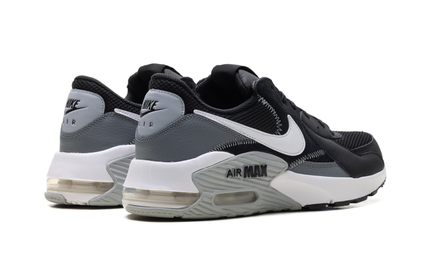 Air Max Excee "Cool Grey" FN7304 001