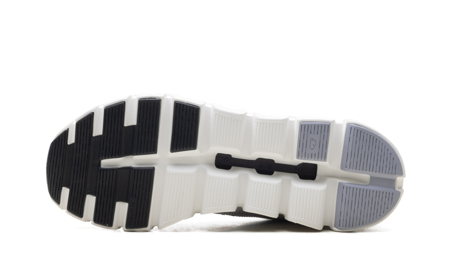 Cloud 6 Push "Lilac Black" 3MF10050522