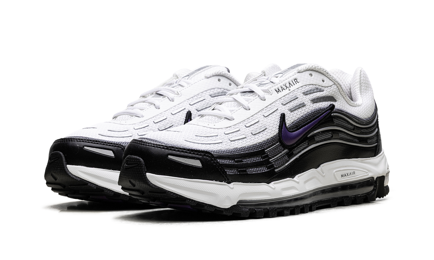 Air Max TL 2.5 "Wild Grape" FZ4110 105