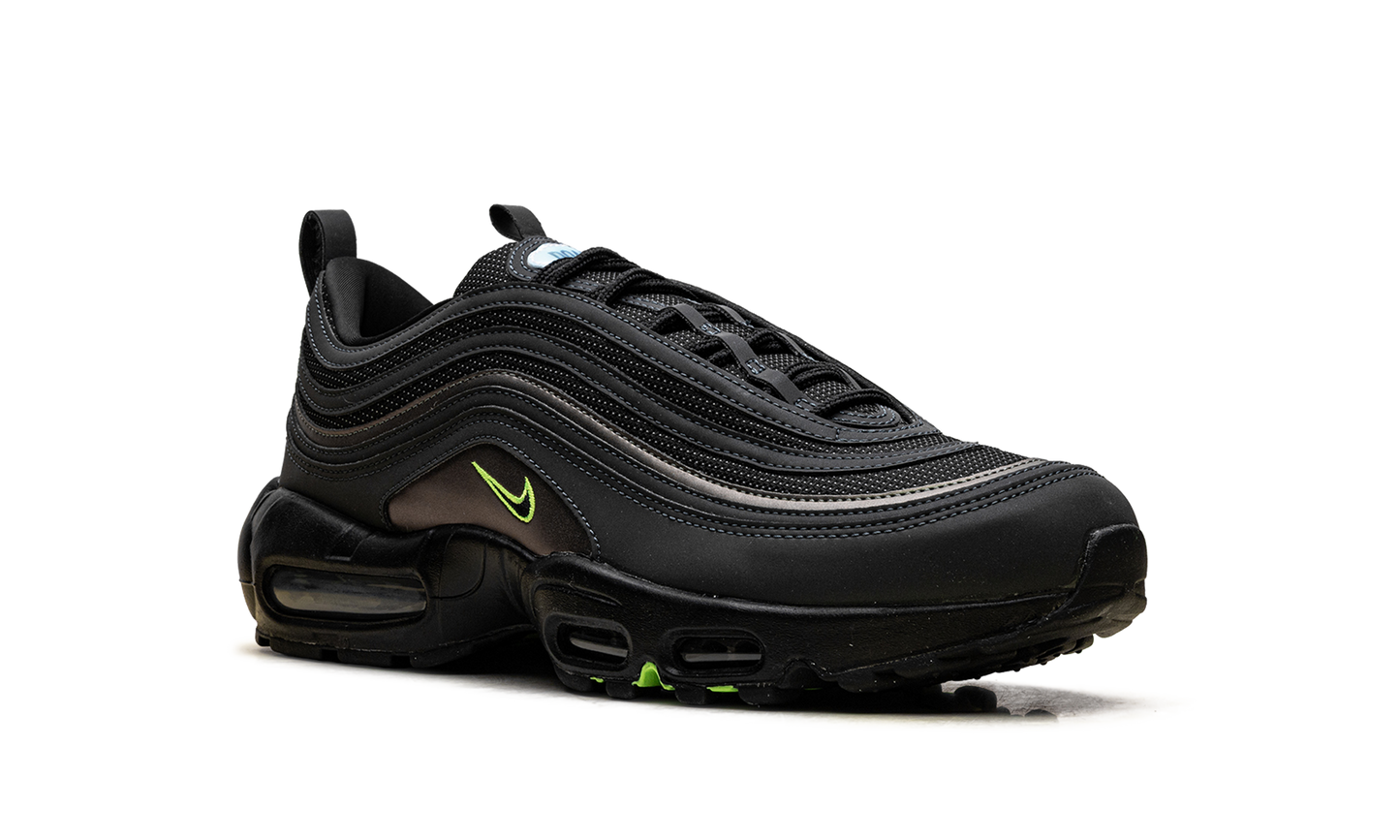 Air Max 95/97 "Ducks of a Feather Thunder" II1711 900