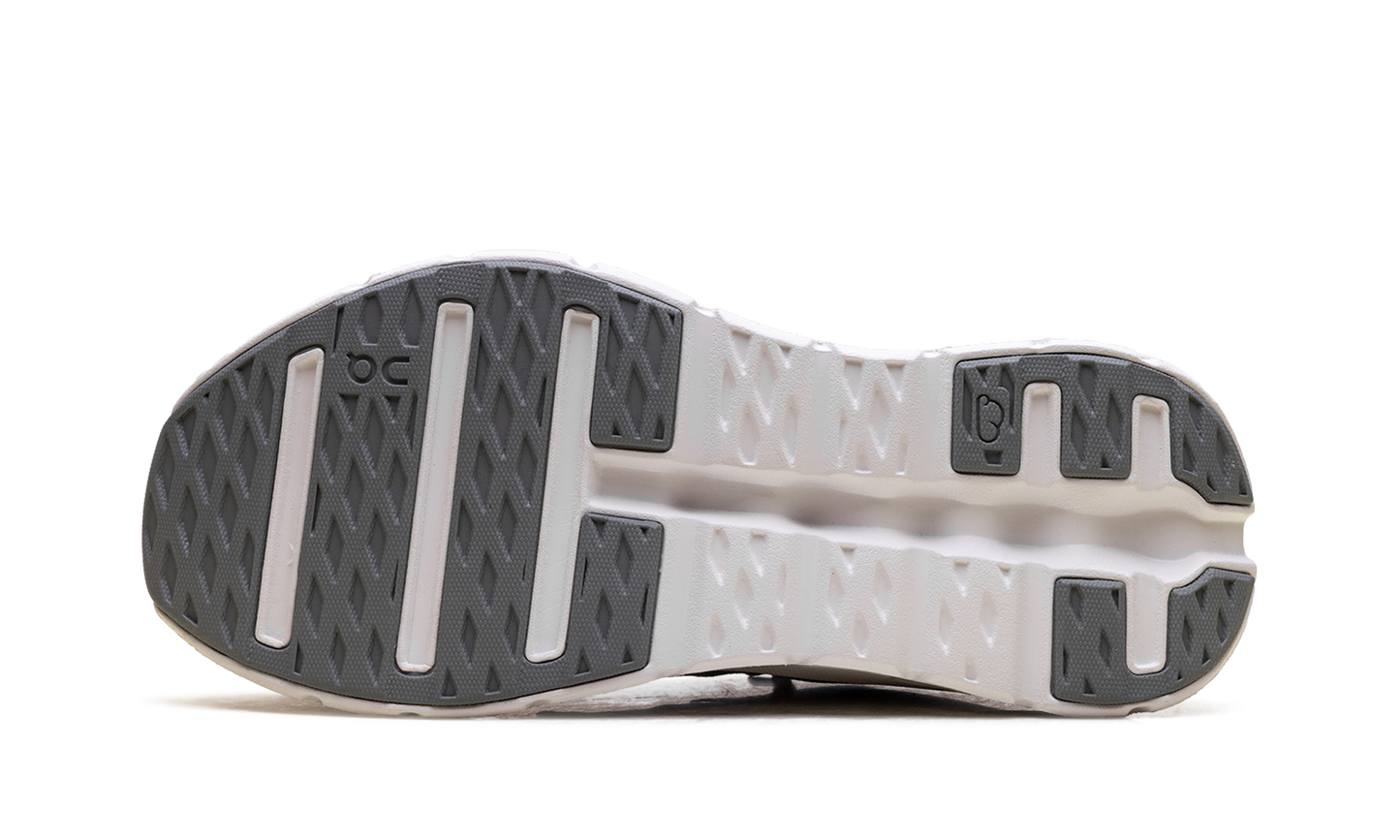 Cloudtilt WMNS "Marsh Heather" 3WE10054844