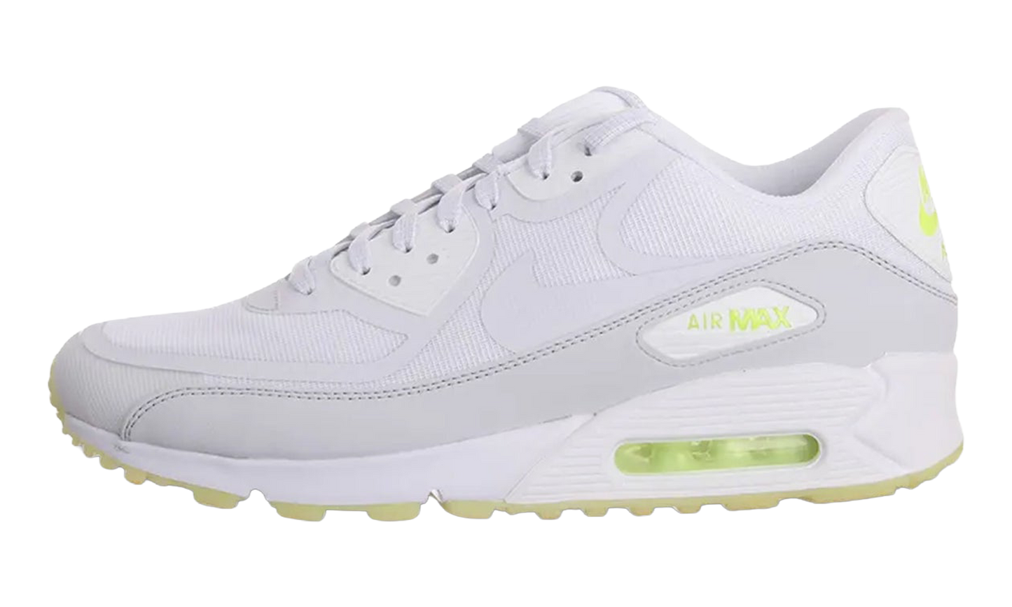 Air Max 90 "CMFT Tape Glow" 616317 103