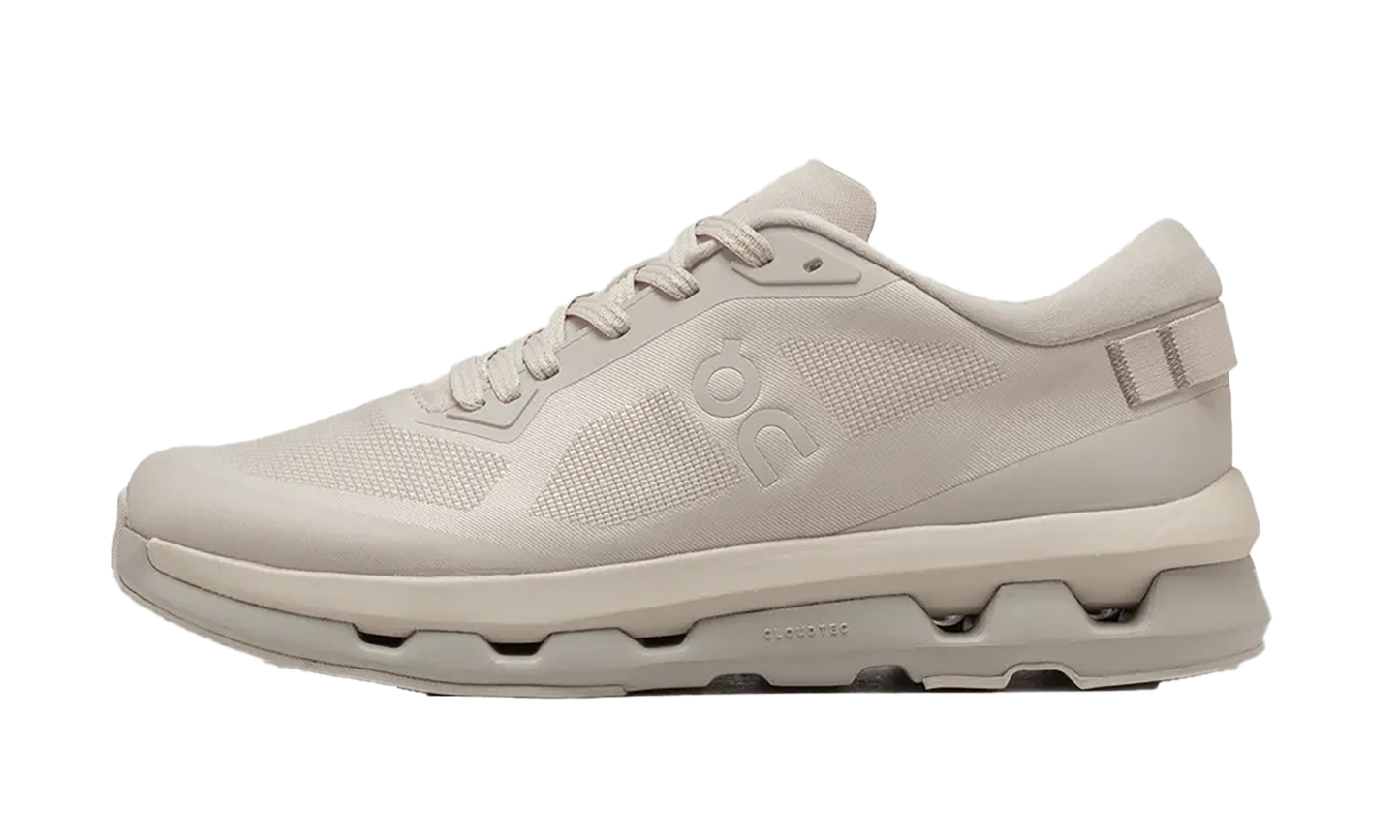 Cloudzone WMNS "Pearl / Truffle" 3WF10074315