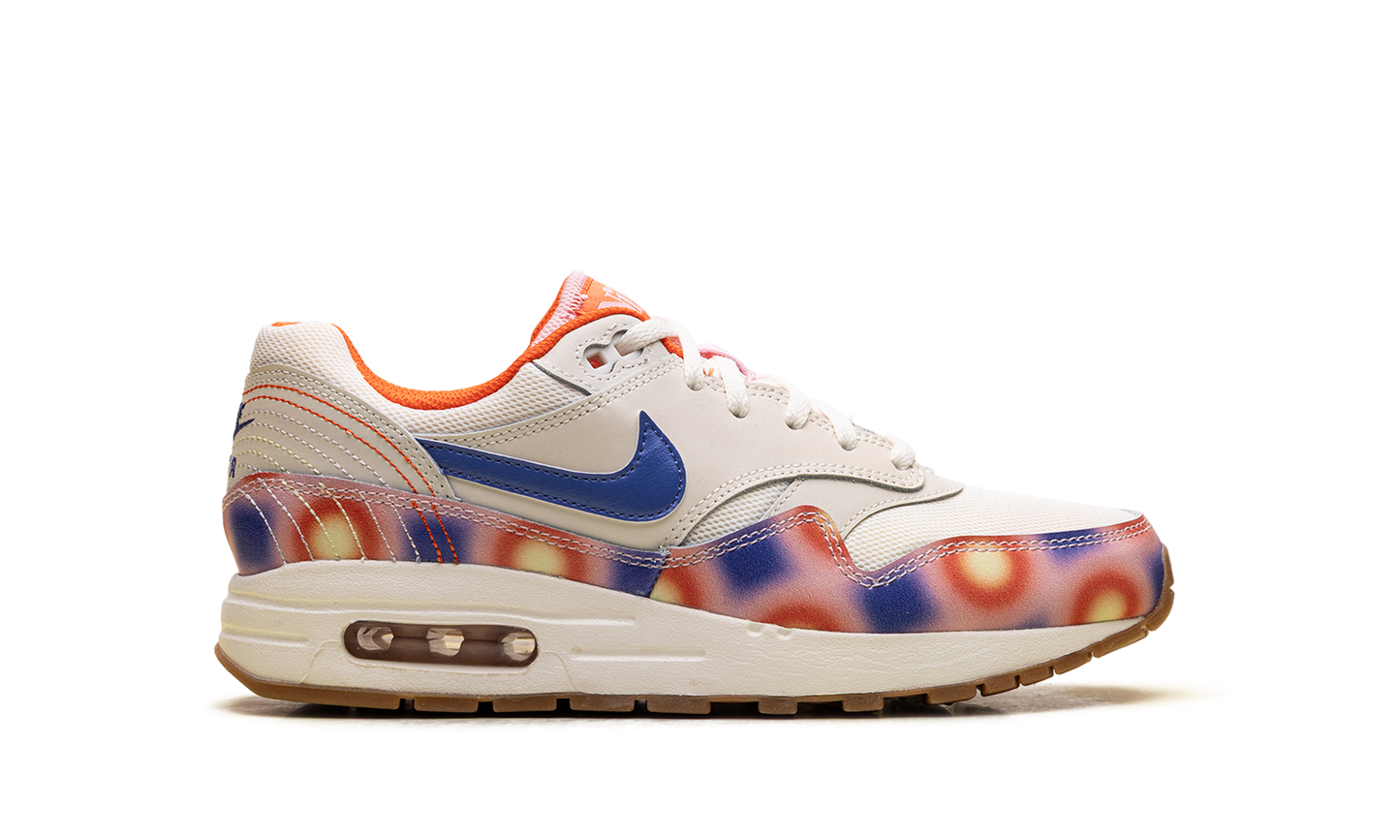 Air Max 1 GS "Everything You Need" FN7287 100