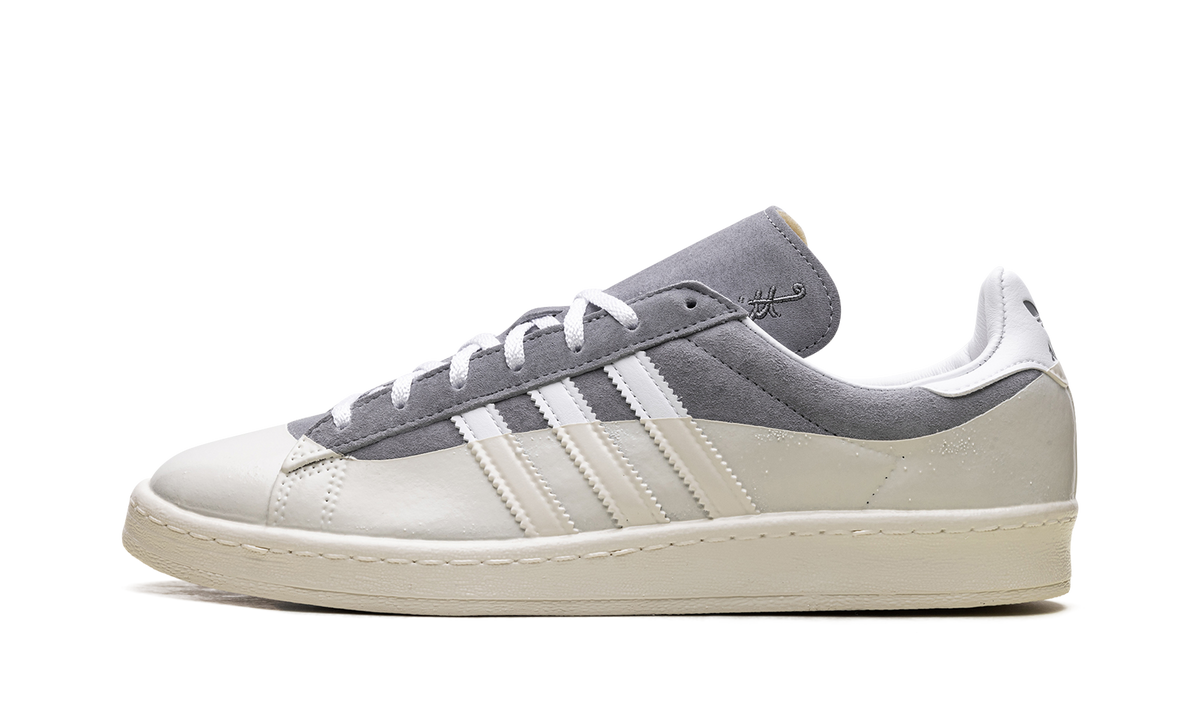 Campus 80s "Cali Thornhill Dewitt - Grey" IG3137