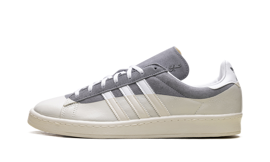 Campus 80s "Cali Thornhill Dewitt - Grey" IG3137