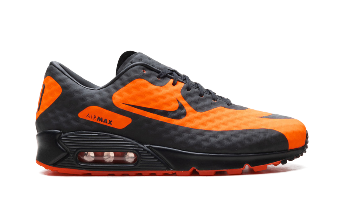 Air Max 90 "Bright Citrus Hypervenom" IR1978 844