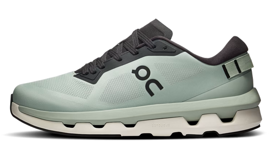 Cloudzone WMNS "Mineral Black" 3WF10074867