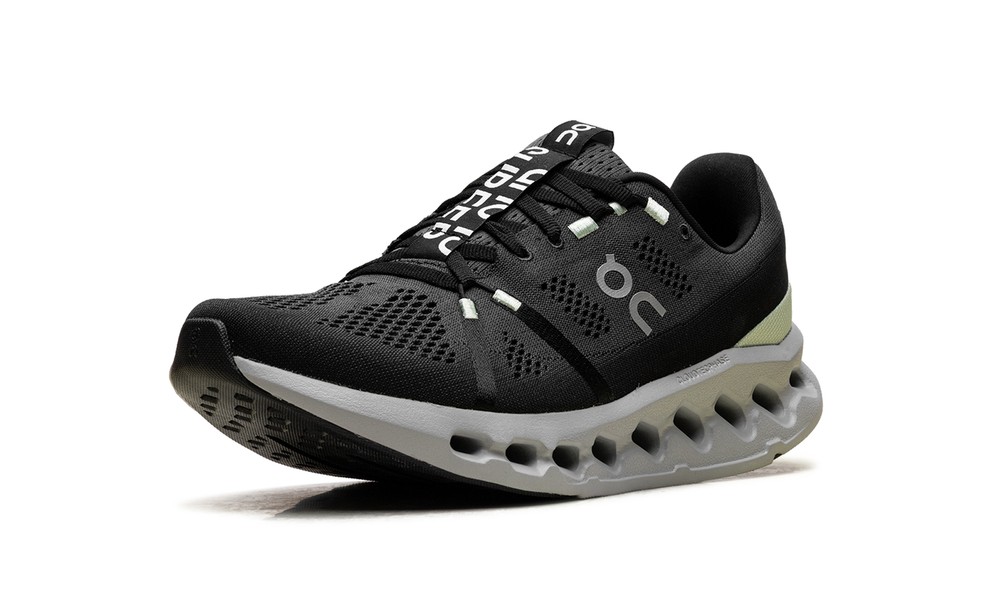 Cloudsurfer WMNS "Iron Glacier" 3WD10442762