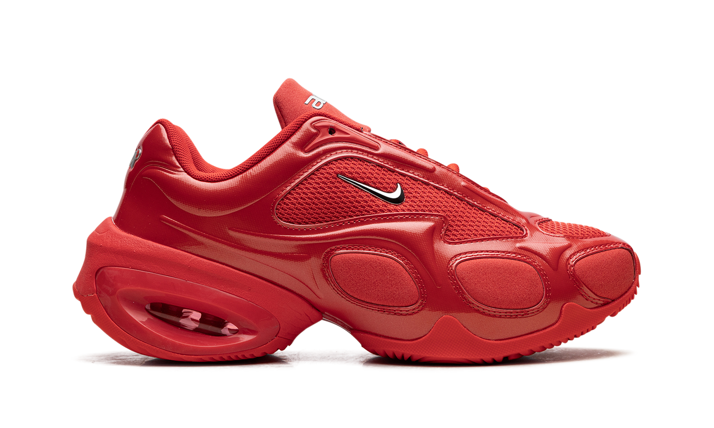 Air Max Muse "Habanero Red" FV1920 601