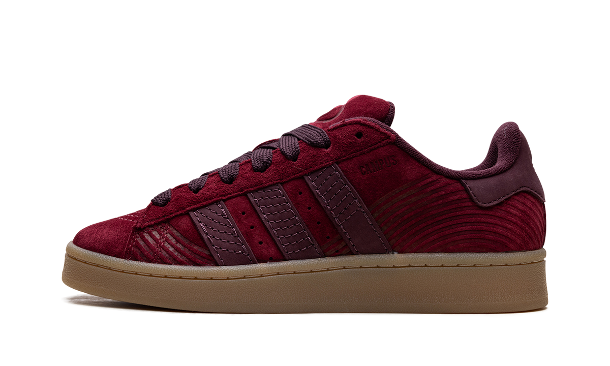 CAMPUS 00S "Red" IF4335