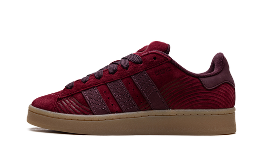 CAMPUS 00S "Red" IF4335