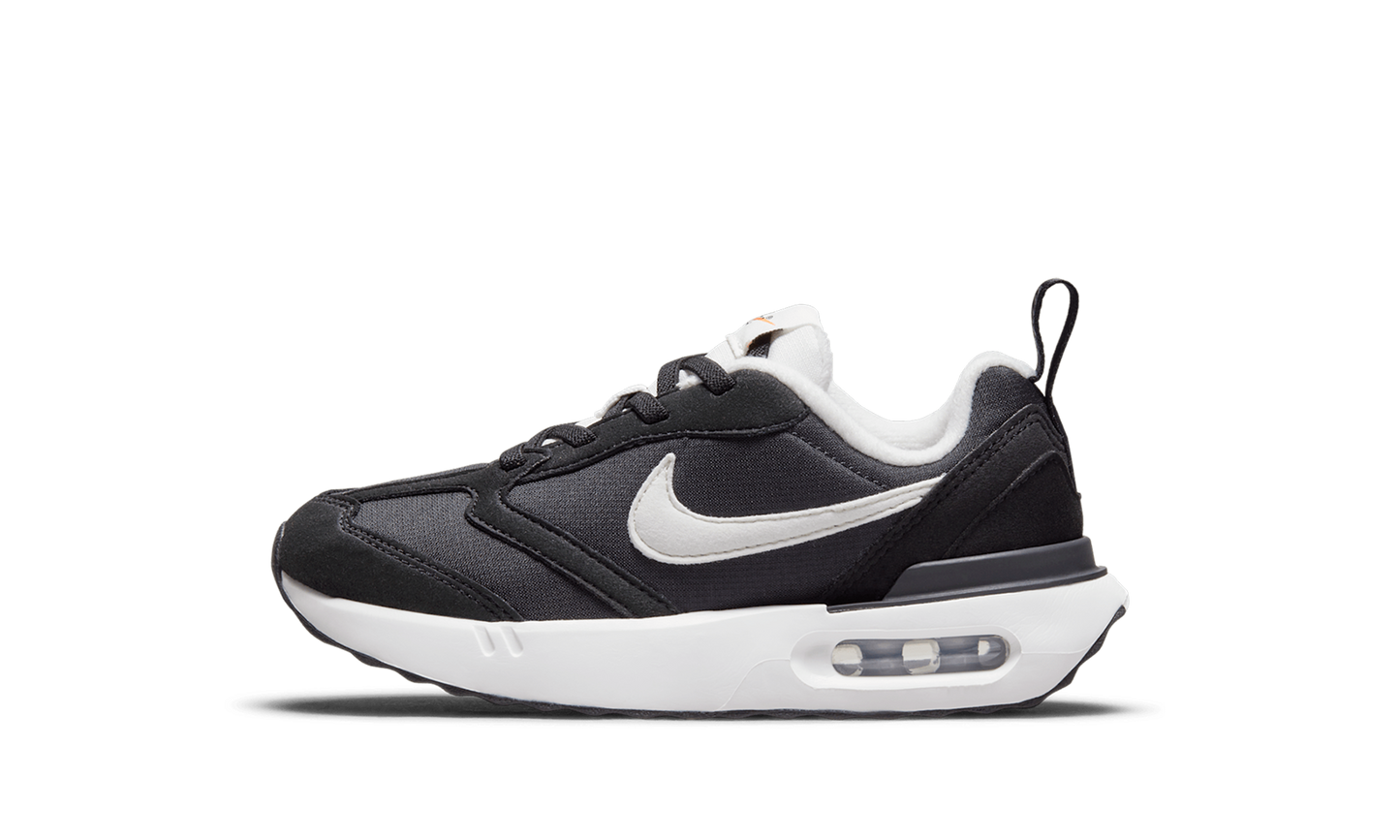Air Max Dawn PS "Black White" DC9318 002