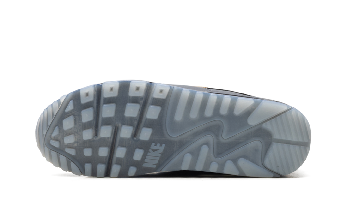 Air Max 90 "Dark Cinder Mercurial Vapor 1" IR5903 010