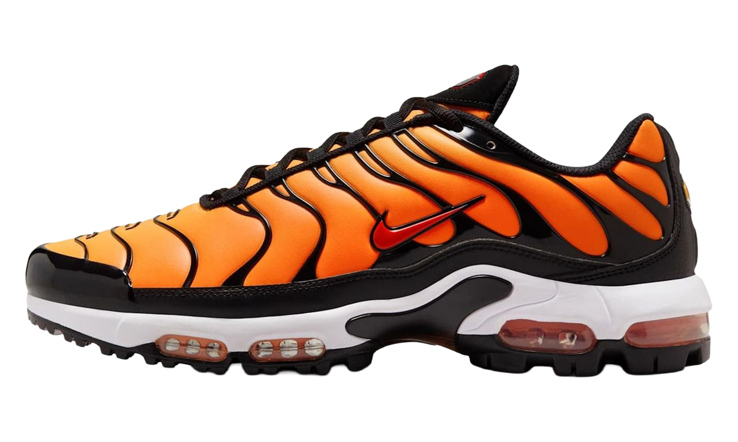 Air Max Plus Golf "Sunset" FZ4150 800